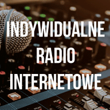 indywid-radio-start3