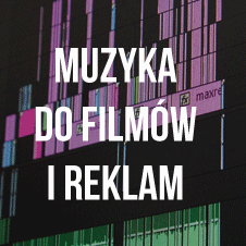 muzyka-do-filmow-start3