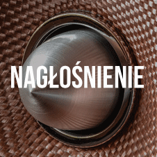 naglosnienie-start3