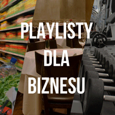 playlisty-dla-biznesu-start3