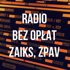 radio-bez-oplat-start3