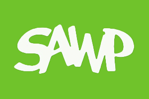 sawp