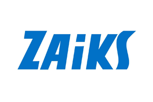 zaiks