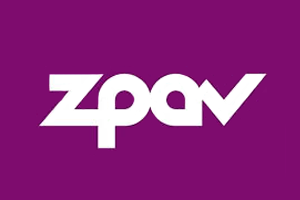 zpav