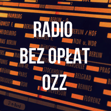 radio-bez-oplat-start3